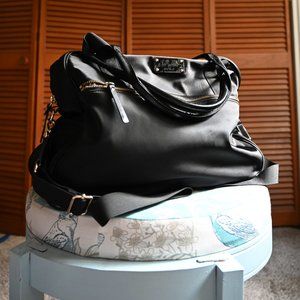 Kate Spate Women's Classic Commuter (Almost New)